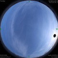 1586084612.jpg