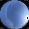 1586084672.jpg