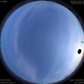 1586084792.jpg