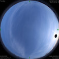 1586084852.jpg