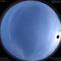 1586085033.jpg
