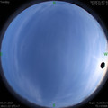 1586085092.jpg