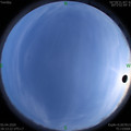1586085212.jpg