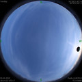 1586085272.jpg