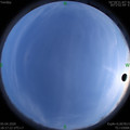 1586085453.jpg