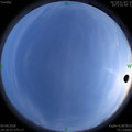 1586085513.jpg