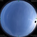 1586085633.jpg