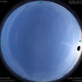 1586085693.jpg