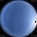 1586085813.jpg