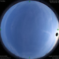 1586085873.jpg