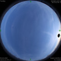 1586085933.jpg