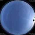1586086053.jpg