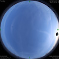 1586086113.jpg