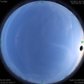 1586086233.jpg