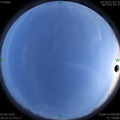 1586086413.jpg