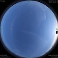 1586086953.jpg