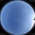 1586087013.jpg