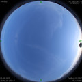 1586087193.jpg