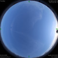 1586087434.jpg