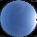 1586087914.jpg