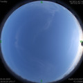 1586087974.jpg
