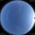 1586088094.jpg