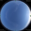 1586088214.jpg