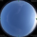 1586088274.jpg