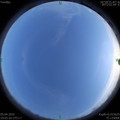 1586088334.jpg