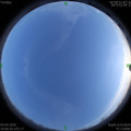 1586088394.jpg