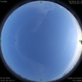 1586088454.jpg