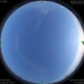 1586088514.jpg