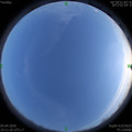 1586088694.jpg