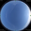 1586088814.jpg