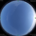 1586088874.jpg