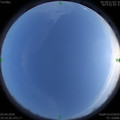 1586088934.jpg