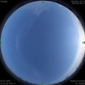1586088994.jpg
