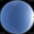 1586089054.jpg