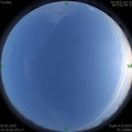 1586089114.jpg