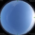 1586089174.jpg