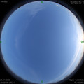 1586089234.jpg