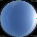 1586089475.jpg