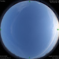 1586089595.jpg