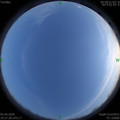 1586089655.jpg