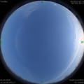 1586089715.jpg