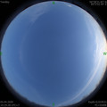 1586089775.jpg