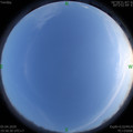 1586089835.jpg