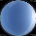 1586089895.jpg