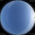1586090075.jpg