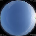 1586090135.jpg